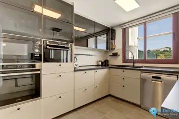 3 bedroom House for Sale in Doña Julia-75351