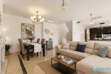3 bedroom House for Sale in Doña Julia-75353