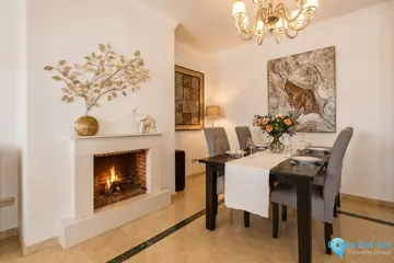 3 bedroom House for Sale in Doña Julia-75354