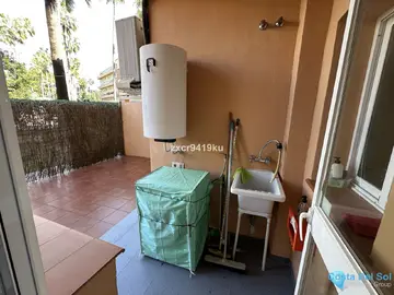 3 bedroom Apartment for Sale in Carib Playa-75368