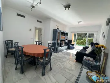 3 bedroom Apartment for Sale in Carib Playa-75373