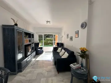 3 bedroom Apartment for Sale in Carib Playa-75374