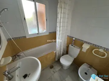 3 bedroom Apartment for Sale in Carib Playa-75377