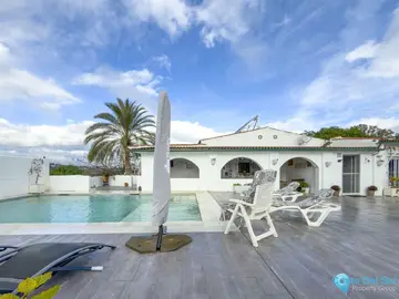 3 bedroom House for Sale in Cártama-75381