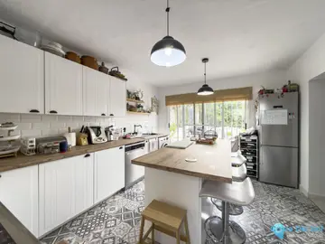 3 bedroom House for Sale in Cártama-75396