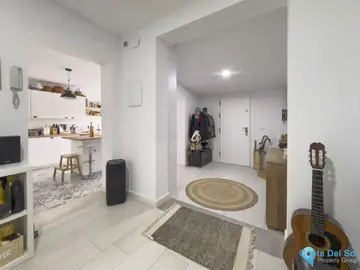 3 bedroom House for Sale in Cártama-75387