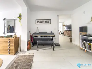 3 bedroom House for Sale in Cártama-75389