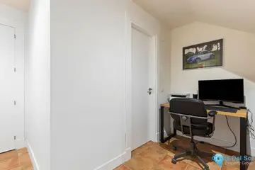 4 bedroom House for Sale in Benahavís-75418