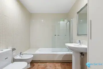 4 bedroom House for Sale in Benahavís-75416