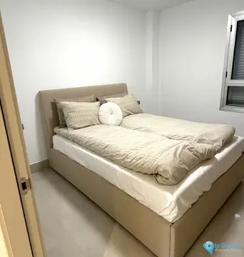 2 bedroom Apartment for Sale in La Cala Golf-75420