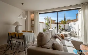 2 bedroom House for Sale in Nueva Andalucía-75426