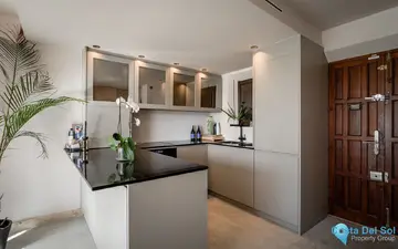 2 bedroom House for Sale in Nueva Andalucía-75432