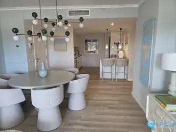 3 bedroom Apartment for Sale in Nueva Andalucía-75442