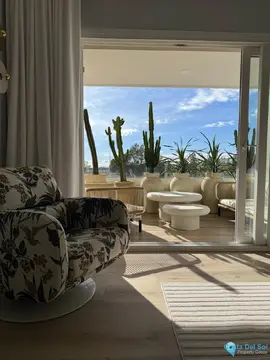 3 bedroom Apartment for Sale in Nueva Andalucía-75445