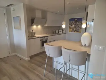 3 bedroom Apartment for Sale in Nueva Andalucía-75451