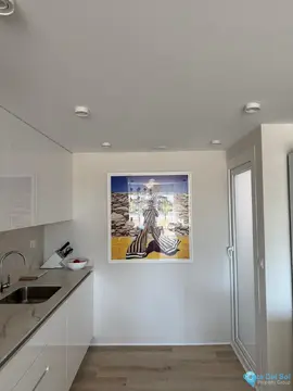 3 bedroom Apartment for Sale in Nueva Andalucía-75455