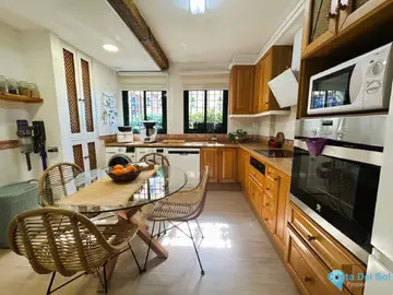 2 bedroom Apartment for Sale in San Pedro de Alcántara-75446