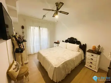 2 bedroom Apartment for Sale in San Pedro de Alcántara-75461
