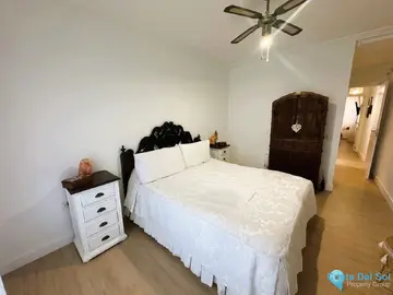 2 bedroom Apartment for Sale in San Pedro de Alcántara-75450