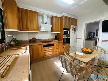 2 bedroom Apartment for Sale in San Pedro de Alcántara-75459