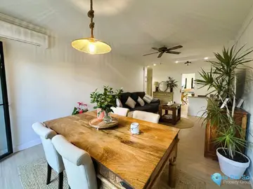 2 bedroom Apartment for Sale in San Pedro de Alcántara-75460