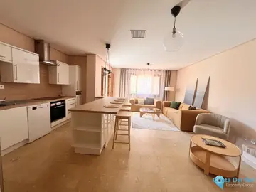3 bedroom Apartment for Sale in Nueva Andalucía-75475
