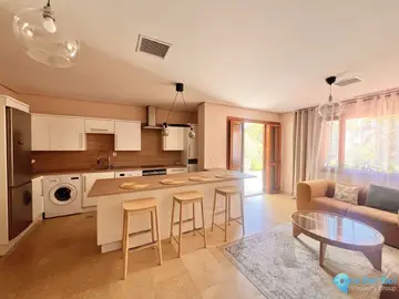 3 bedroom Apartment for Sale in Nueva Andalucía-75477