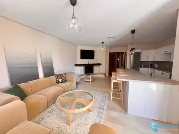 3 bedroom Apartment for Sale in Nueva Andalucía-75480