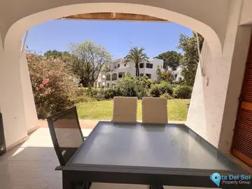 3 bedroom Apartment for Sale in Nueva Andalucía-75482
