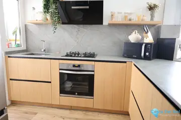 3 bedroom Apartment for Sale in Calahonda-75489