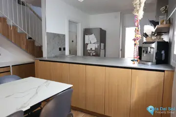 3 bedroom Apartment for Sale in Calahonda-75493