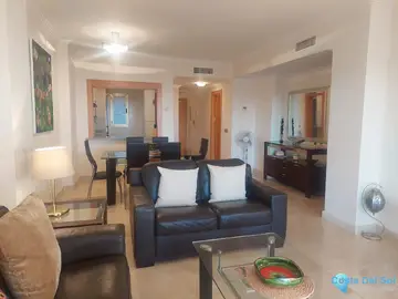 2 bedroom Apartment for Sale in Benahavís