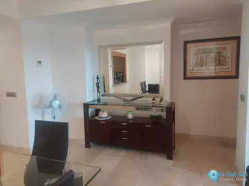 2 bedroom Apartment for Sale in Benahavís-75497