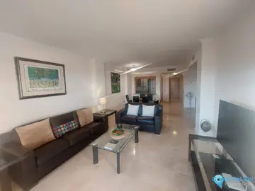 2 bedroom Apartment for Sale in Benahavís-75498