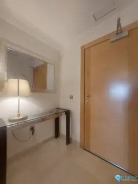 2 bedroom Apartment for Sale in Benahavís-75500
