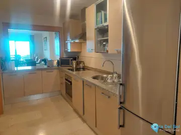 2 bedroom Apartment for Sale in Benahavís-75502