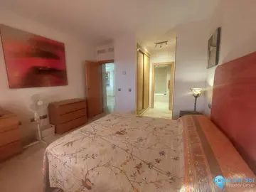 2 bedroom Apartment for Sale in Benahavís-75504