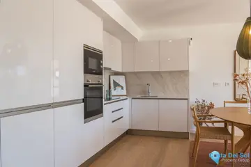 3 bedroom Apartment for Sale in Estepona-75507