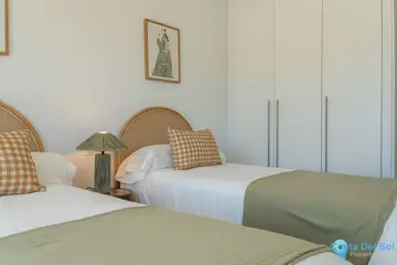 3 bedroom Apartment for Sale in Estepona-75512