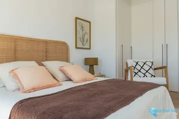 3 bedroom Apartment for Sale in Estepona-75514