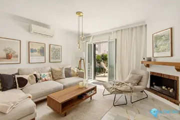 5 bedroom House for Sale in Torremolinos-75523