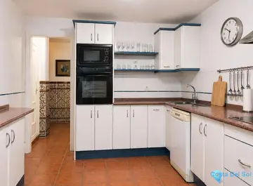 4 bedroom House for Sale in Las Lagunas-75527