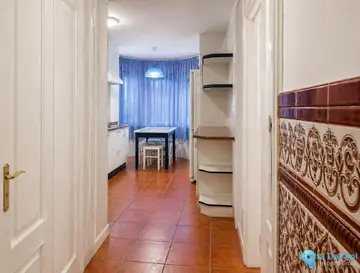 4 bedroom House for Sale in Las Lagunas-75531