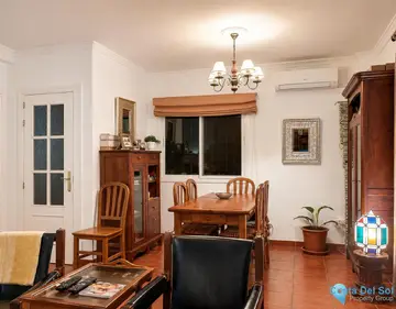 4 bedroom House for Sale in Las Lagunas-75533