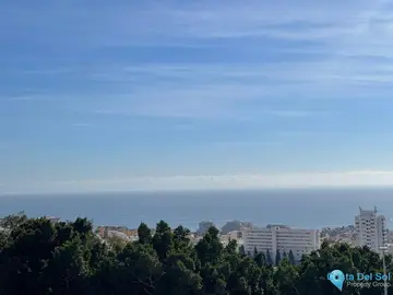 3 bedroom House for Sale in Benalmadena