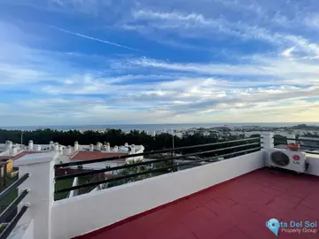 3 bedroom House for Sale in Benalmadena-75553
