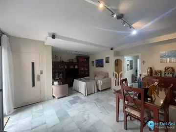 3 bedroom House for Sale in Benalmadena-75557