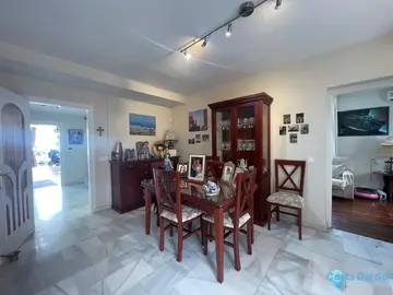 3 bedroom House for Sale in Benalmadena-75558