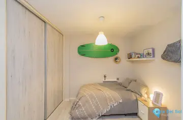 4 bedroom Apartment for Sale in Marbella-75569