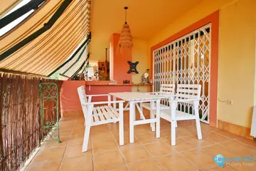 3 bedroom Apartment for Sale in Fuengirola-75611